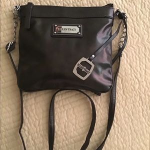 Tracy Ellen Crossbody Purse